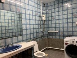 Lorong 14 Geylang (D14), Terrace #575713111